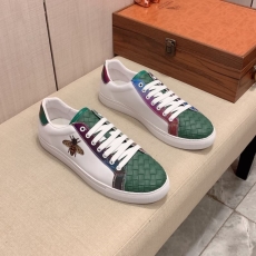 Gucci Low Shoes